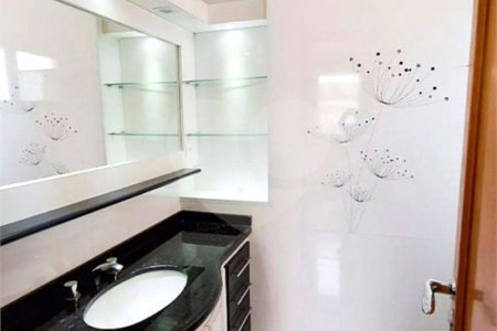 Apartamento à venda com 3 quartos, sendo 1 suíte, em Parque Campolim, Sorocaba, SP