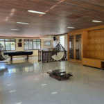 Sobrado à venda com 3 quartos, sendo 2 suítes, em Jardim Duprat, São Paulo, SP