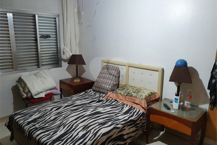 Casa à venda com 3 quartos, sendo 1 suíte, em Jaçanã, São Paulo, SP