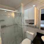 Apartamento à venda com 1 quarto em Vila Andrade, São Paulo, SP