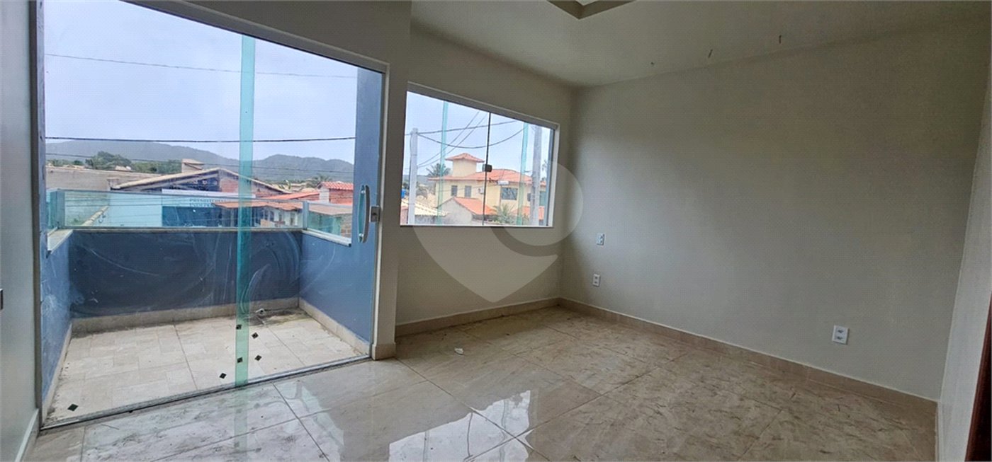Casa à venda com 4 suítes em São José, Armação dos Búzios, RJ