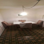 Apartamento à venda com 3 quartos, sendo 1 suíte, em Pinheiros, São Paulo, SP