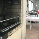 Apartamento à venda com 3 quartos, sendo 1 suíte,  em Jardim Ampliação, São Paulo, SP