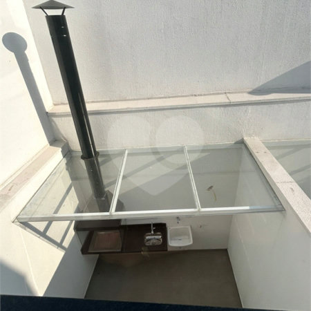 Casa à venda com 3 quartos, sendo 1 suíte, em Jardim Cidália, São Paulo, SP