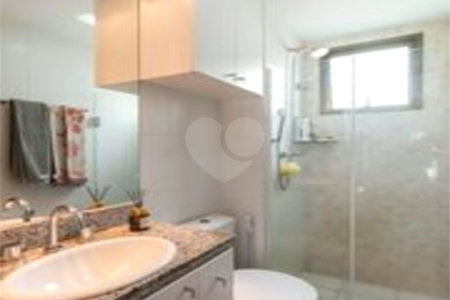 Cobertura à venda com 4 quartos, sendo 1 suíte, em Tijuca, Rio de Janeiro, RJ