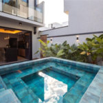 Casa à venda com 4 suítes no condomínio Residencial Duas Marias, Indaiatuba - SP