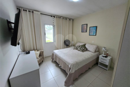 Casa Térrea à venda com 3 quartos, sendo 1 suíte, em Vila Mazzei, São Paulo, SP