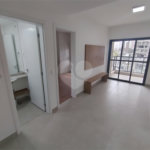 Studio à venda com 1 suíte em Jardim Emília, Sorocaba, SP