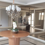 APARTAMENTO 3 DORMITÓRIOS À VENDA NA MOOCA