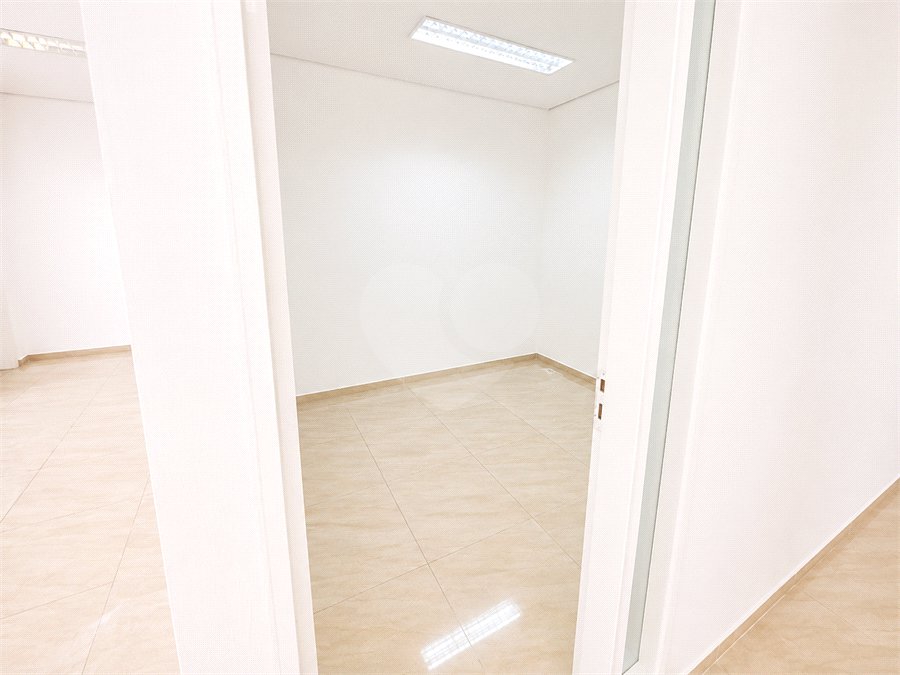 Sala para alugar em Além Ponte, Sorocaba, SP