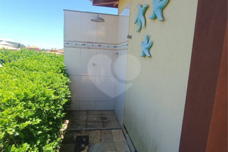 Casa à venda com 3 quartos, sendo 1 suíte, em Rasa, Armação dos Búzios, RJ