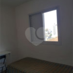 Apartamento à venda com 2 quartos em Casa Verde, São Paulo, SP