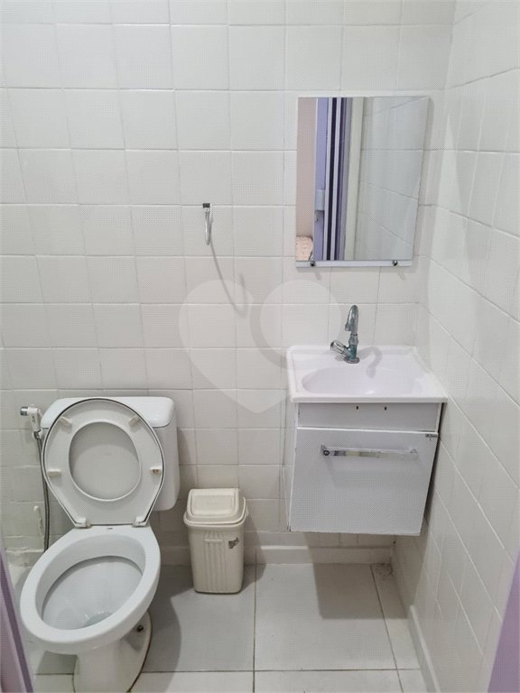 Casa à venda com 6 quartos, sendo 3 suítes, em Parque Jabaquara, São Paulo, SP