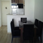 Apartamento à venda ou para alugar com 2 quartos em Lauzane Paulista, São Paulo, SP