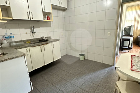 Apartamento à venda com 3 quartos, sendo 1 suíte,  em Tijuca, Rio de Janeiro, RJ