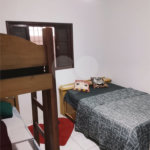 Casa à venda ou para alugar com 3 quartos, sendo 1 suíte, em Florida Mirim, Mongaguá, SP