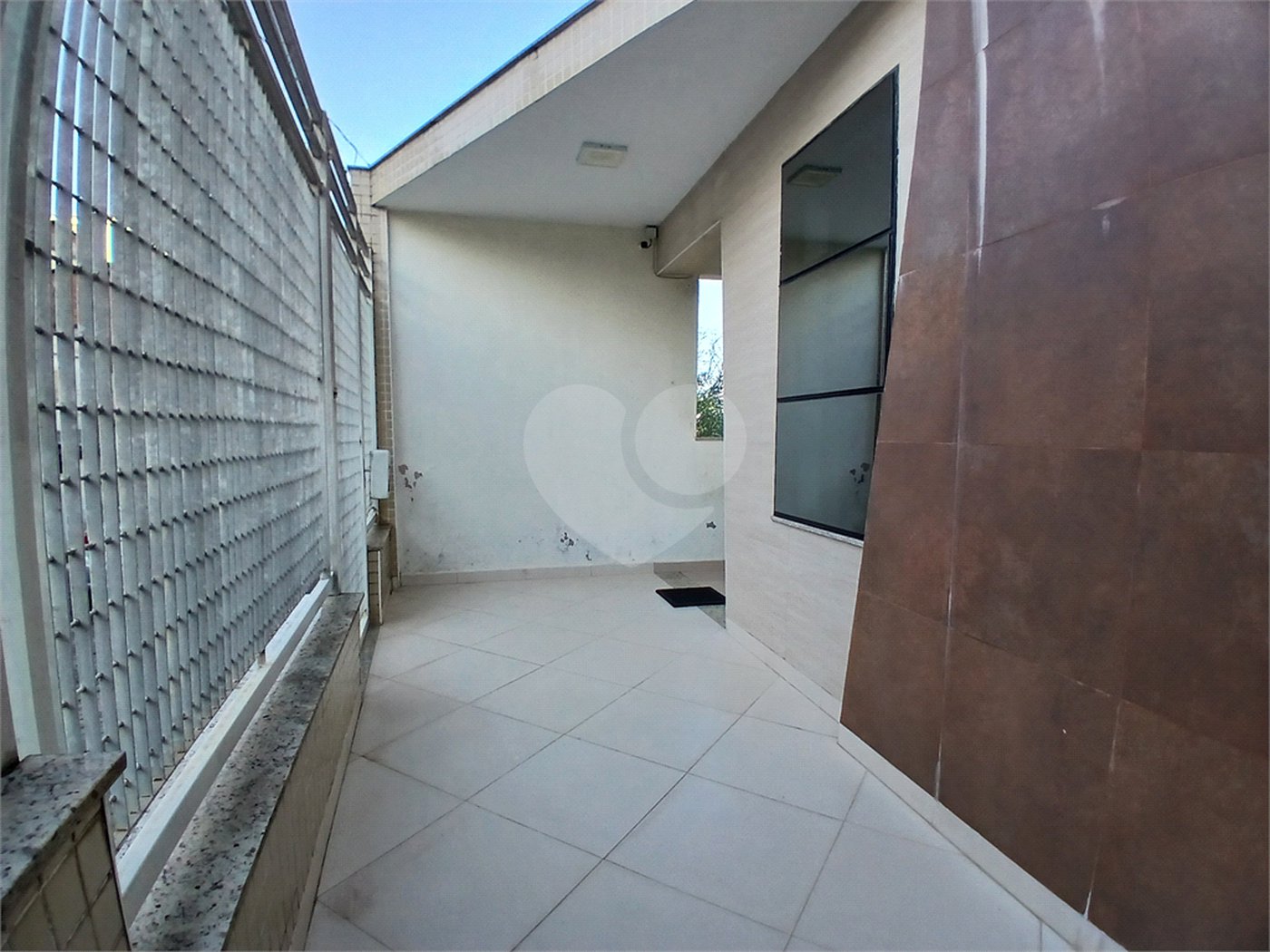 Prédio à venda em Casa Verde, São Paulo, SP