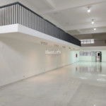 Salão para alugar no Centro, Atibaia, SP