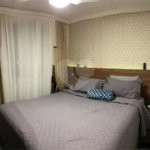 Apartamento à venda com 2 quartos em Vila São Pedro, Santo André, SP