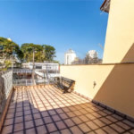 Sobrado à venda com 5 quartos, sendo 4 suítes, em Vila Galvão, Guarulhos, SP