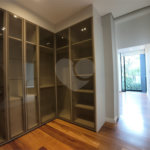 Casa à venda com 4 suítes no condomínio Alphaville Nova Esplanada 1, Votorantim - SP