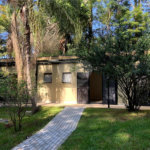 Casa à venda ou para alugar com 3 suítes em Tanque, Atibaia, SP