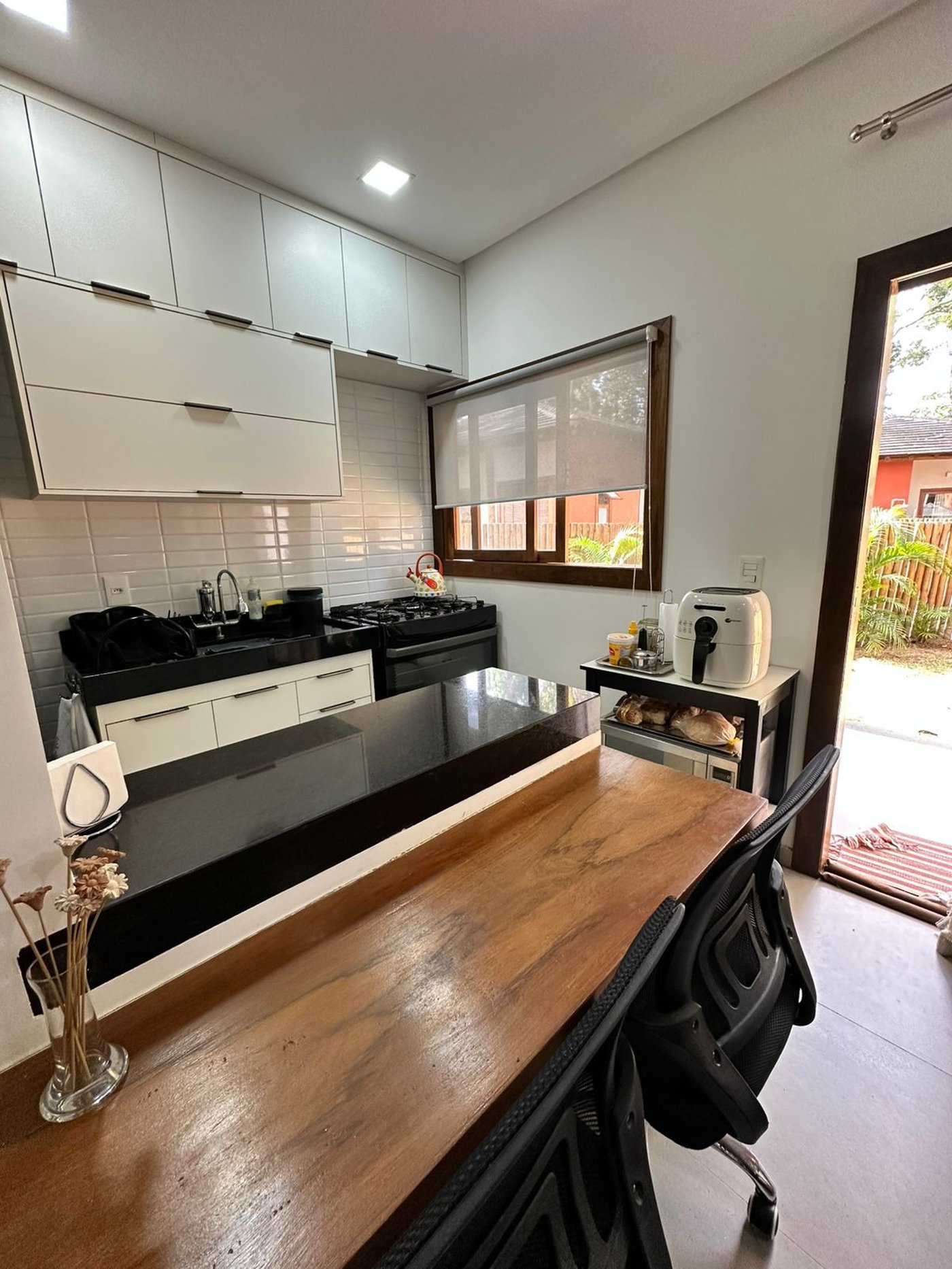 Apartamento à venda com 2 quartos, sendo 1 suíte / Arraial D'ajuda, Arraial D'ajuda, BA