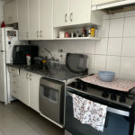 Apartamento à venda com 3 quartos, sendo 1 suíte, em Santana, São Paulo, SP