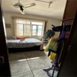 Apartamento à venda com 2 quartos em Praça da Bandeira, Rio de Janeiro, RJ