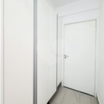 Apartamento à venda com 3 quartos, sendo 1 suíte, em Jardim Paulista, São Paulo, SP