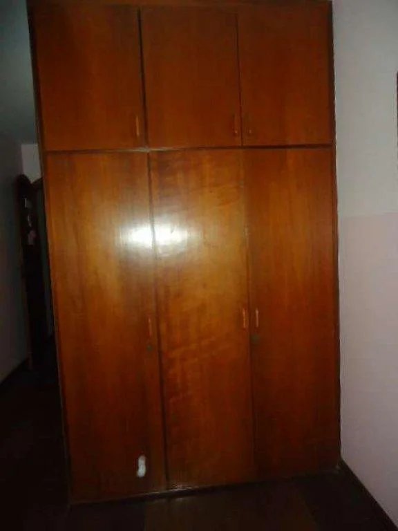 Sobrado à venda com 3 suítes em Vila Gomes, São Paulo, SP