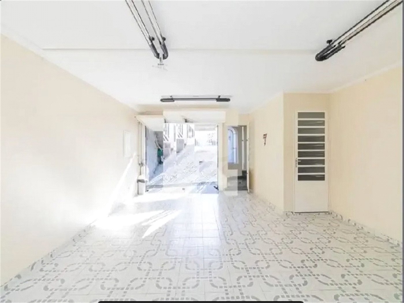 Casa à venda com 3 quartos, sendo 1 suíte, em Vila Maria, São Paulo, SP