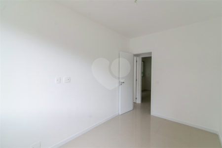 Apartamento à venda com 3 quartos, sendo 1 suíte, em Vila Isabel, Rio de Janeiro, RJ
