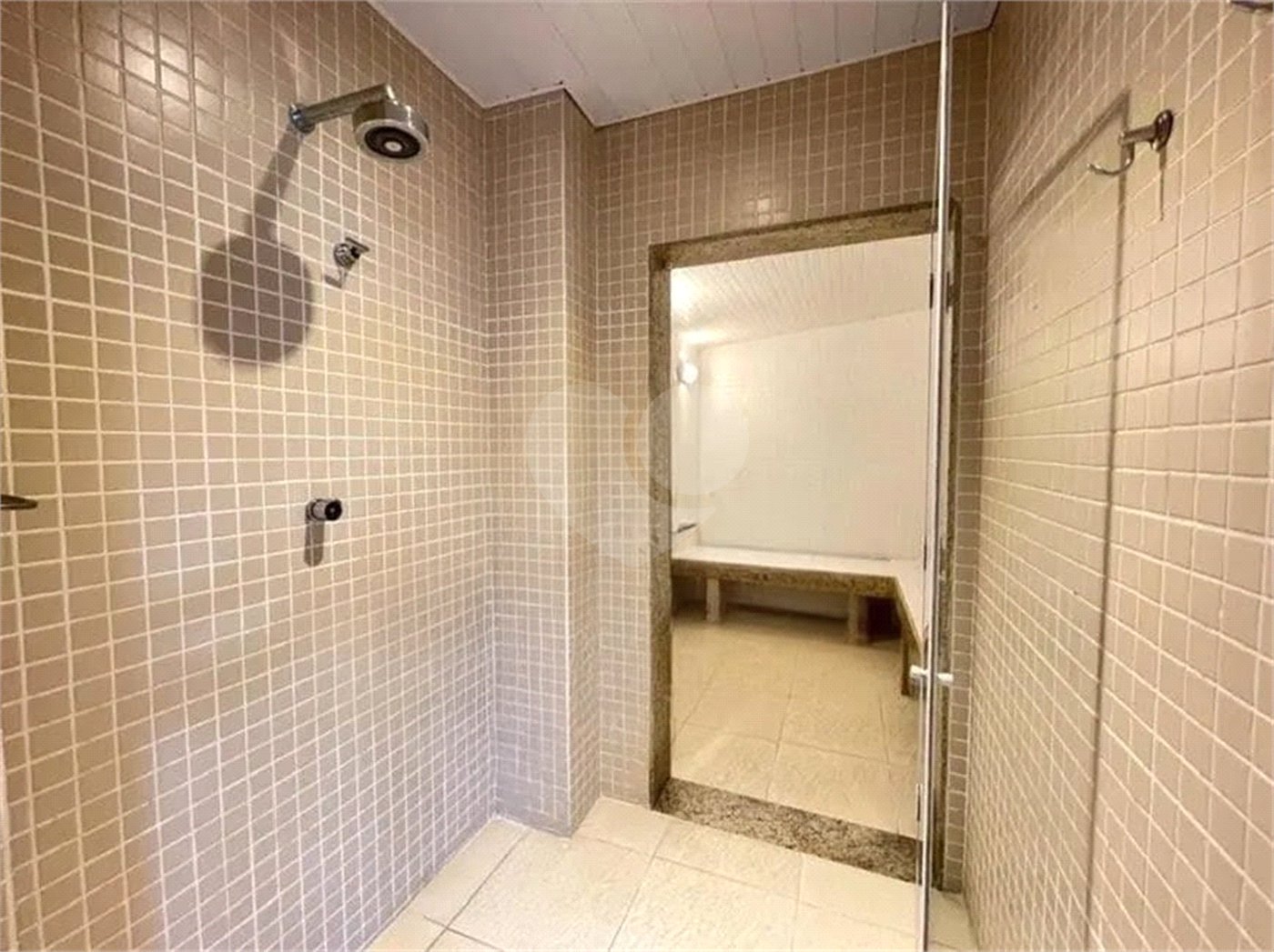 Apartamento à venda com 2 quartos, sendo 1 suíte, em Vila Isabel, Rio de Janeiro, RJ