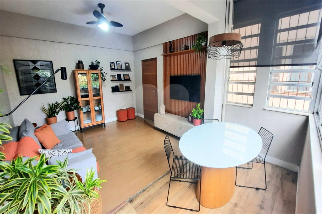 Apartamento à venda com 2 quartos em Taquara, Rio de Janeiro, RJ