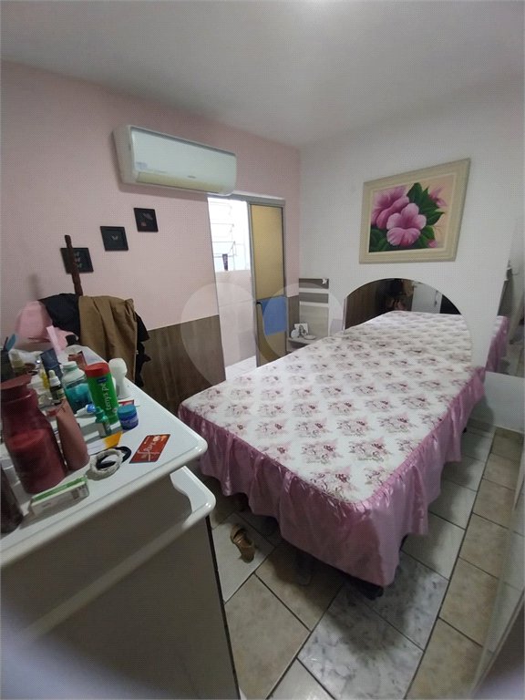 Casa Térrea à venda com 2 quartos, sendo 1 suíte, em Jardim Morada do Sol, Indaiatuba, SP