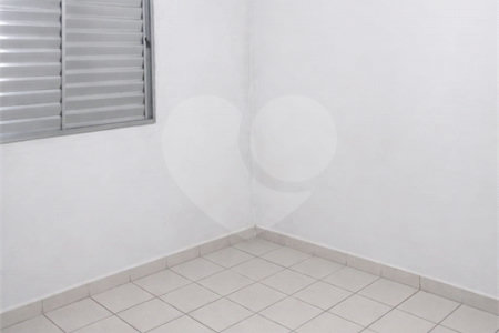 Casa à venda com 4 quartos em Jardim Itália, Jundiaí, SP
