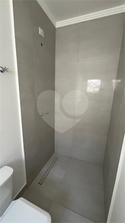 Sobrado à venda com 3 suítes em Vila Petrópolis, Atibaia, SP