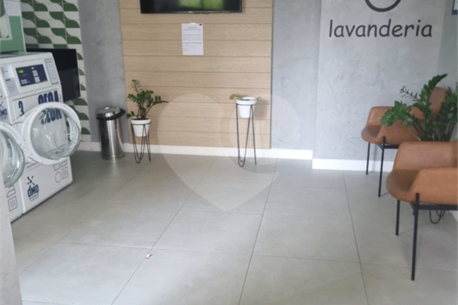 Apartamento à venda ou para alugar com 2 quartos em Vila Maria, São Paulo, SP