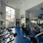 Apartamento à venda com 1 suíte em Pinheiros, São Paulo, SP