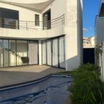 Casa à venda com 4 quartos, sendo 2 suítes,  no condomínio Residencial Castanheira, Sorocaba - SP
