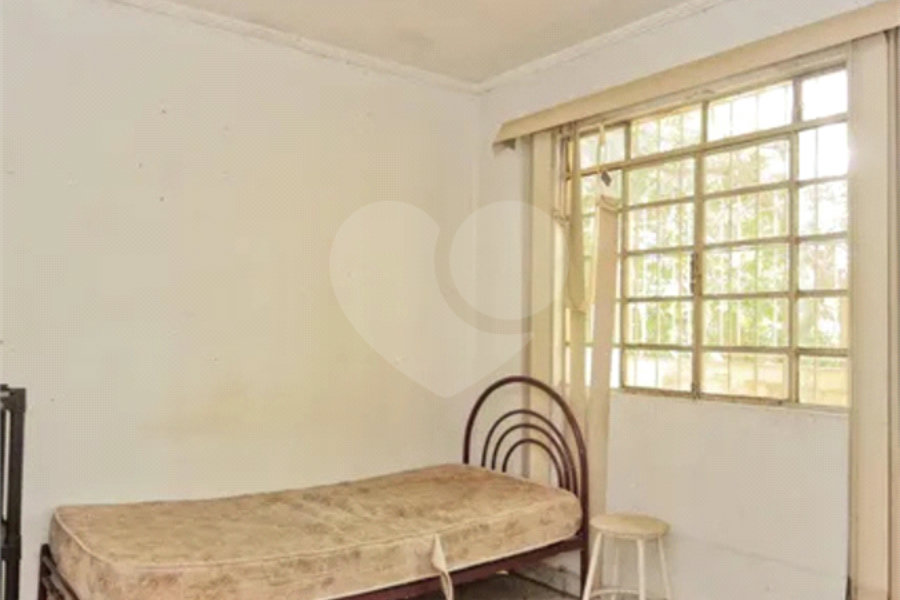 Casa à venda com 3 quartos em Santana, São Paulo, SP