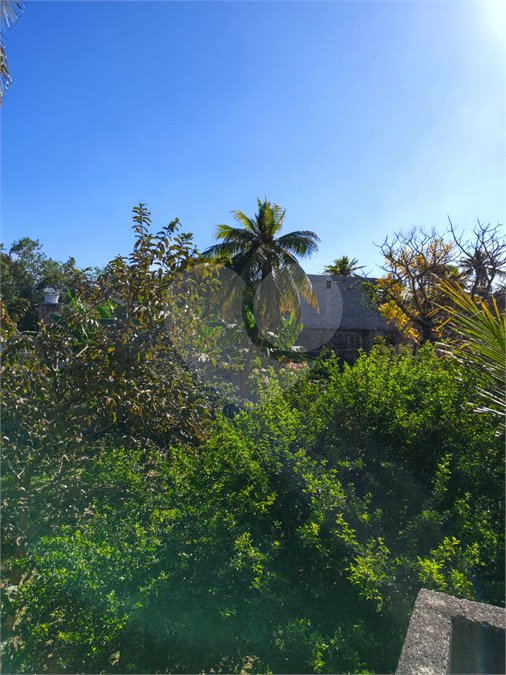 Área de Terra à venda com 1 quarto em Santa Cruz, Rio de Janeiro, RJ