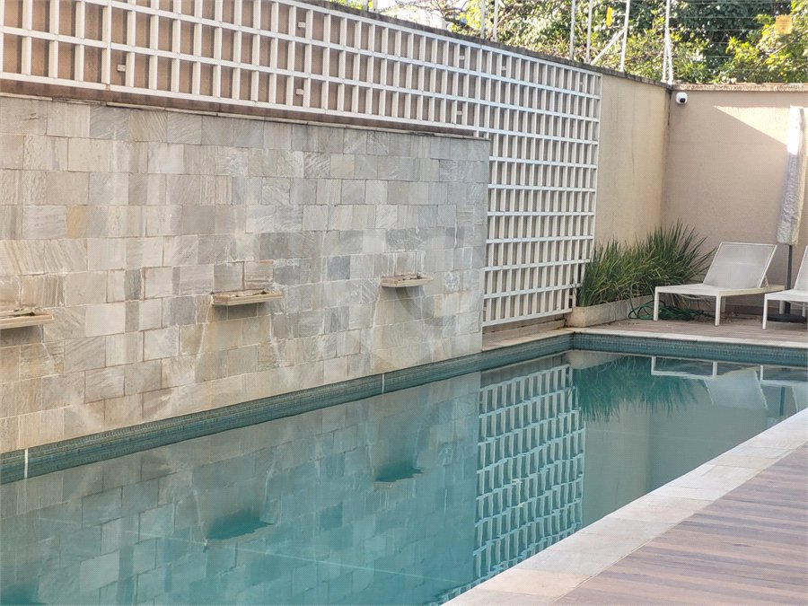 Apartamento à venda ou para alugar com 2 quartos em Vila Leopoldina, São Paulo, SP