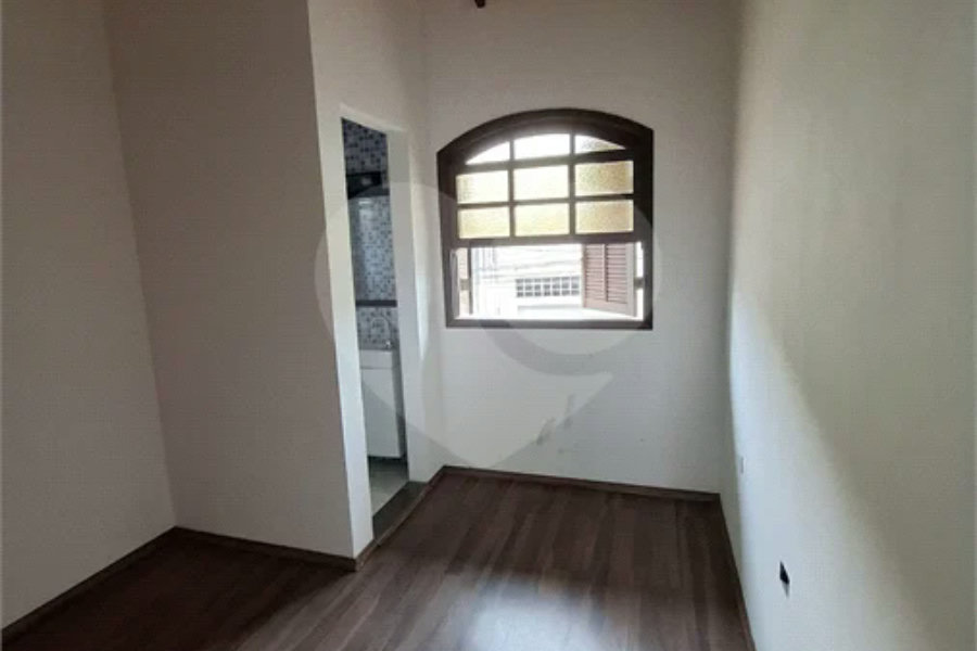 Casa para alugar com 2 suítes em Freguesia do Ó, São Paulo, SP