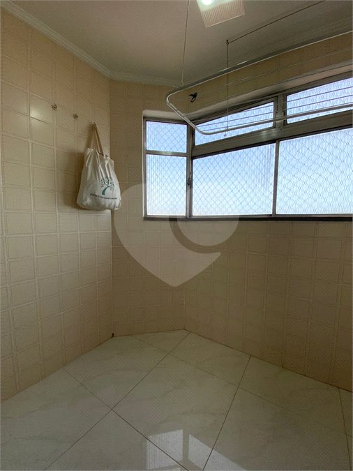 Apartamento à venda com 2 quartos em Freguesia do Ó, São Paulo, SP