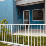 Apartamento à venda com 1 suíte em Villa Padova, Porto Seguro, BA