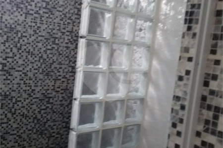 Sobrado à venda com 3 quartos, sendo 2 suítes, em Vila Maria, São Paulo, SP