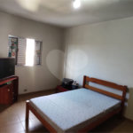 Sobrado à venda com 3 quartos, sendo 1 suíte, em Tremembé, São Paulo, SP