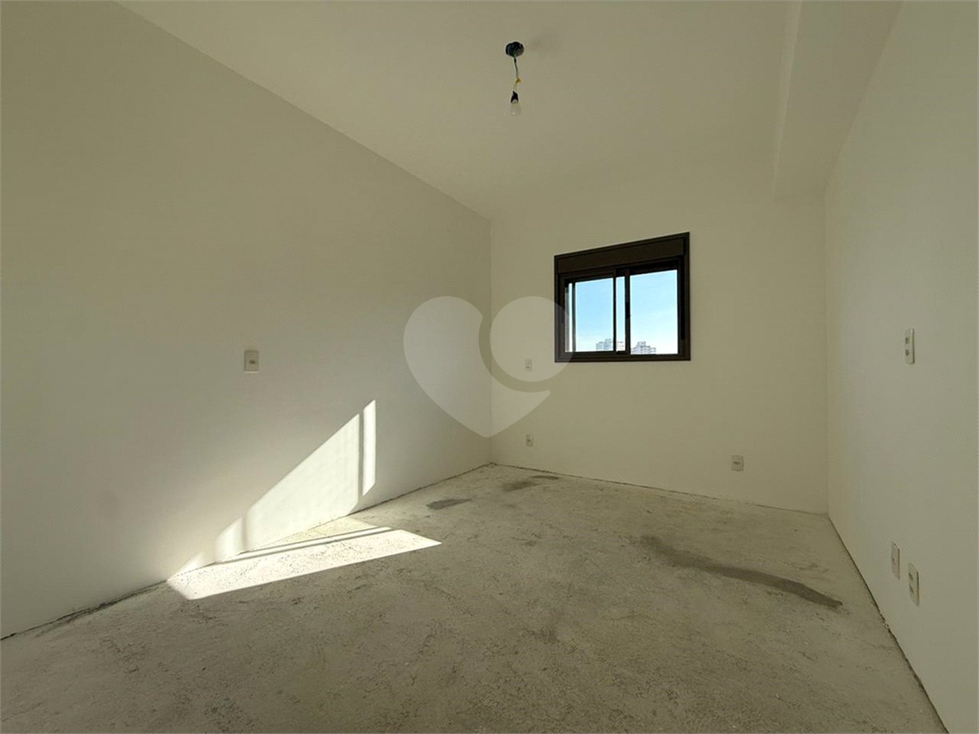 Apartamento à venda com 2 quartos, sendo 1 suíte, em Santana, São Paulo, SP